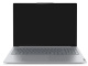 фото Ноутбук Lenovo ThinkBook 16 G8 IAL 16" (Intel Core Ultra 7, 16Гб DDR5, SSD 512 Гб, Arc graphics, Без ОС) Серый [21SK0030GQ_W11P]