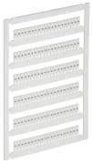 фото Маркер  IEK AF-CT10D-M-D15-03
