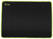 фото Коврик Cactus CS-MPC-PRO01XL