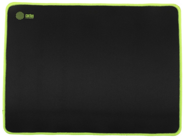 фото Коврик для мыши Cactus CS-MPC-PRO01XL в Казани