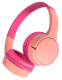 фото Наушники беспроводные Belkin AUD002btPKV3