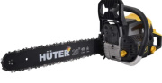 фото Бензопила  Huter BS-52