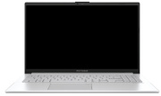 фото Ноутбук ASUS Vivobook 15 E1504FA-BQ1929