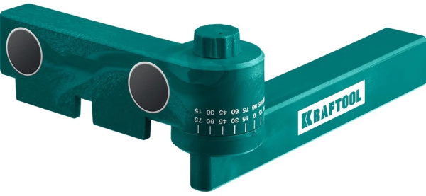 Изображение товара Стусло Kraftool Universal универсальный инструмент для резки под углом