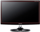 фото Монитор LED 24 Samsung S24B350H