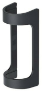 фото Крышка  Optex VXS COVER ASSY (Black)