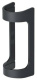 фото Крышка Optex VXS COVER ASSY (Black) в Уфе