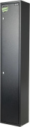 фото Сейф Cactus CS-SF-GK125