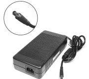 фото Адаптер питания для ноутбука  OEM DL230