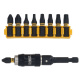 фото Бита  DeWALT DT70518T-QZ