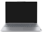 фото Ноутбук  Lenovo ThinkBook 16 G8 IAL
