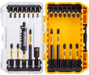 фото Набор бит  DeWALT DT70730T-QZ