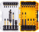 фото Набор бит DeWALT DT70730T-QZ