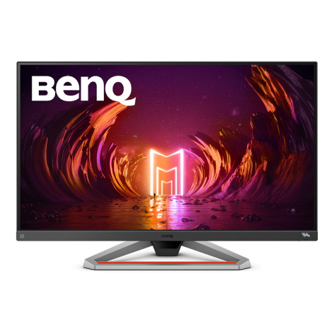фото Монитор 27" BenQ EX2710S в Екатеринбурге