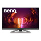 фото Монитор 27" BenQ EX2710S в Перми
