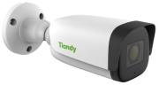 фото Видеокамера TIANDY TC-C35US Spec:I8/A/E/Y/M/C/H/2.7-13.5mm/V4.0