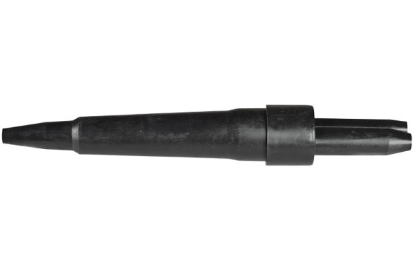 Изображение товара Муфта ССД 120312-00009