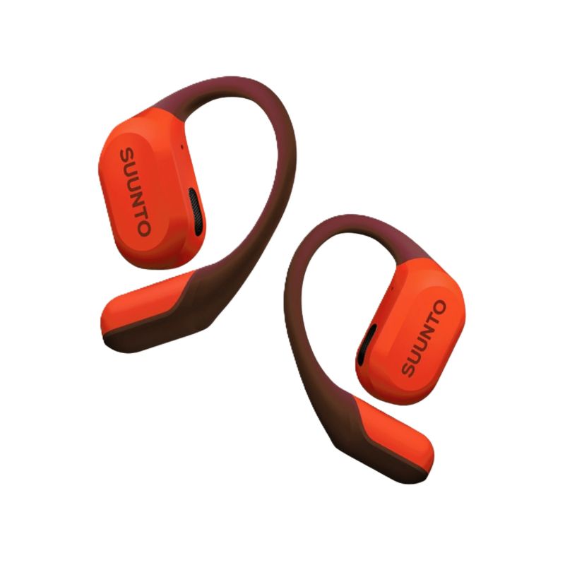 Наушники Suunto SPARK CORAL