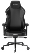 фото Кресло DxRacer CRA/DXL5000/N