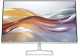 фото Монитор 27" HP Series 5 527sf в Омске