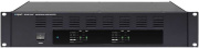 фото Усилитель BIAMP REVAMP4240T