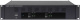 фото Усилитель  BIAMP REVAMP4240T в Красноярске