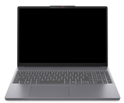 фото Ноутбук Lenovo IdeaPad Slim 3 15IRH10 15.3