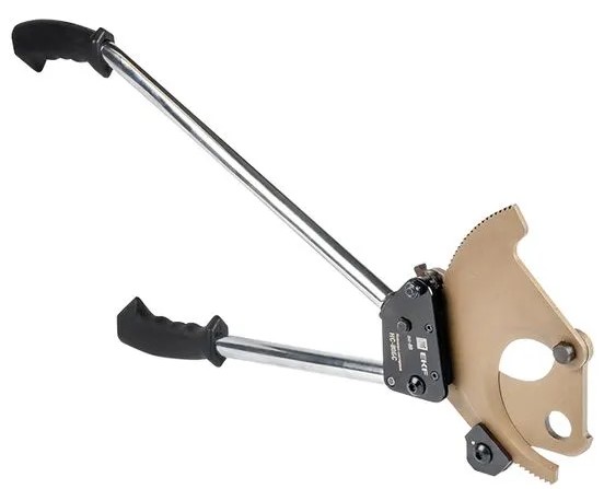 

Ножницы секторные EKF nc-80 НС-80БС Expert, nc-80