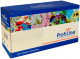 фото Запчасть  ProfiLine PL_DB_S_ML-1010 в Волгограде