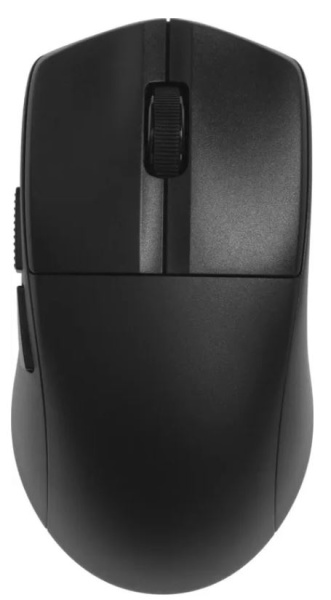 Изображение товара Мышь беспроводная Defender 52381