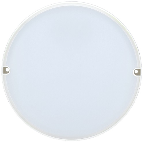 

Светильник светодиодный IEK LDPO3-2012D-12-6500-K01 ДПО 2012Д 12Вт IP54 6500К круг белый с АД, LDPO3-2012D-12-6500-K01