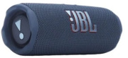 фото Портативная акустика JBL Flip 7