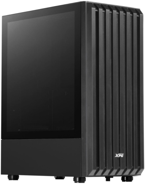 фото Корпус ATX ADATA XPG VALOR STORM в Волгограде