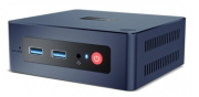 фото Мини ПК  Beelink Mini S