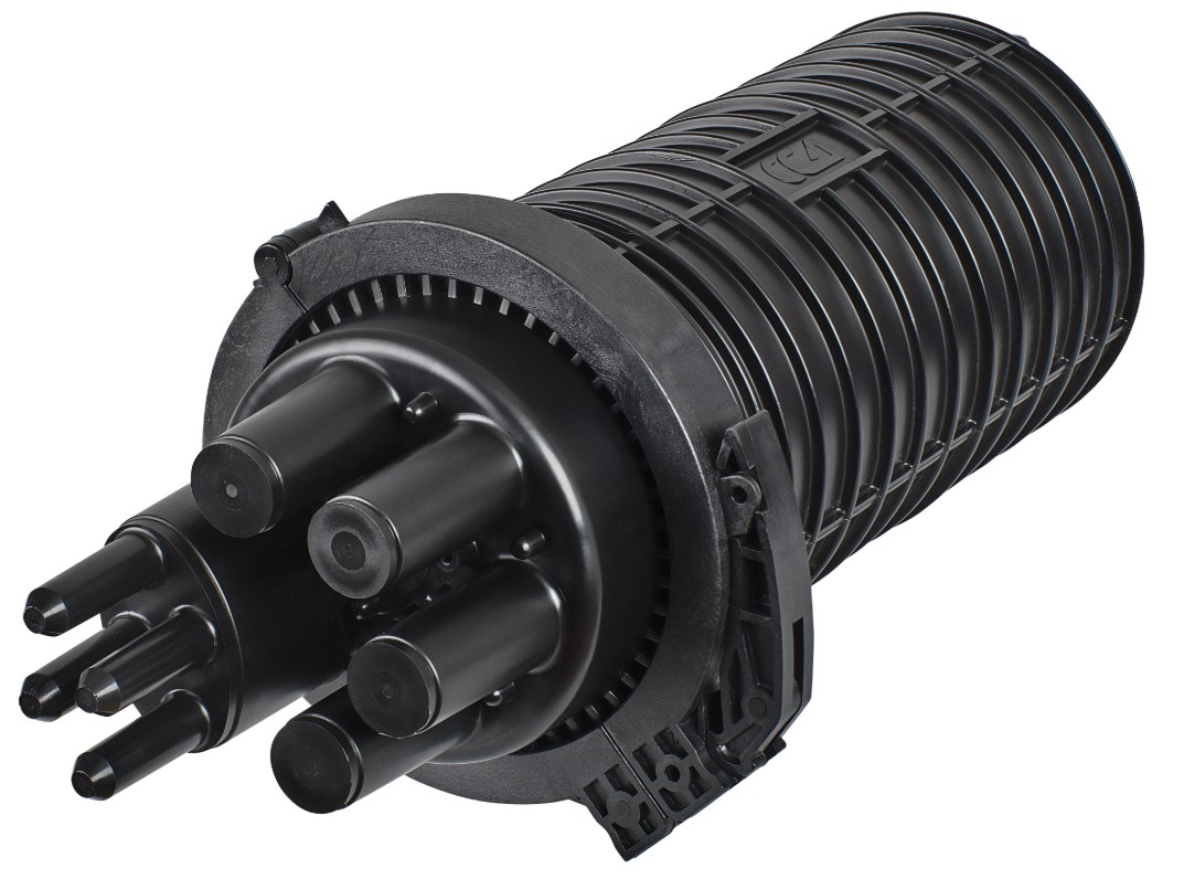 

Муфта оптическая ССД 130103-00973 МТОК-В3/288-1КТ3645-К, 130103-00973