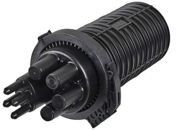 Изображение товара Муфта оптическая ССД 130103-00973