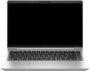 фото Ноутбук HP EliteBook 640 G10