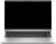 фото Ноутбук  HP EliteBook 640 G10 в Уфе 14 ", Core i5, 8 Гб RAM, 512 Гб SSD, Iris Xe Graphics, Серебристый