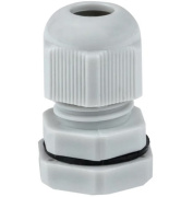 фото Сальник EKF plc-pg-7-r