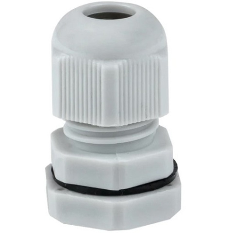 Изображение товара Сальник EKF plc-pg-7-r