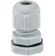 фото Сальник  EKF plc-pg-7-r в Ростове-на-Дону