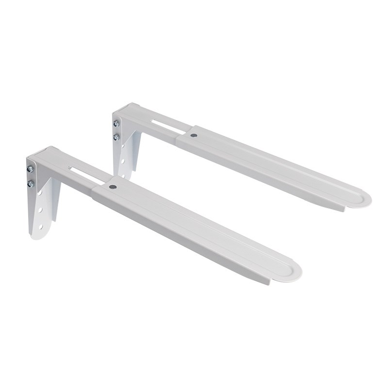 

Кронштейн Rexant 38-0100 настенный для СВЧ печей, 38-0100