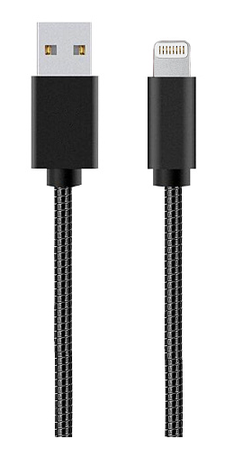 Изображение товара Кабель интерфейсный More Choice K31i