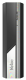 фото Внешний SSD USB 3.2 Gen 2 Type-C Netac NT01ZX10-001T-32BK в Перми 1000 ГБ