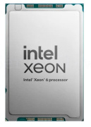 фото Процессор  Dell 338-CSXX