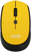 фото Мышь HIPER HOMW-085