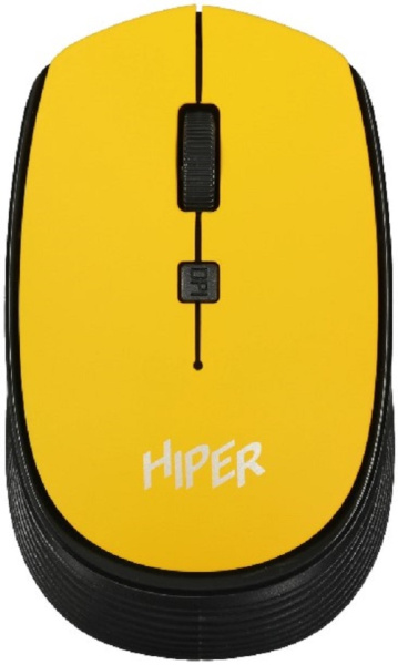 фото Мышь Wireless HIPER HOMW-085 в Омске