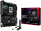 фото Материнская плата ATX ASUS ROG STRIX Z890-F GAMING WIFI