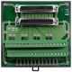 фото Плата  ICP DAS DN-PI-M CR