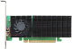 фото Плата расширения HighPoint SSD7502-111R1C в Ростове-на-Дону